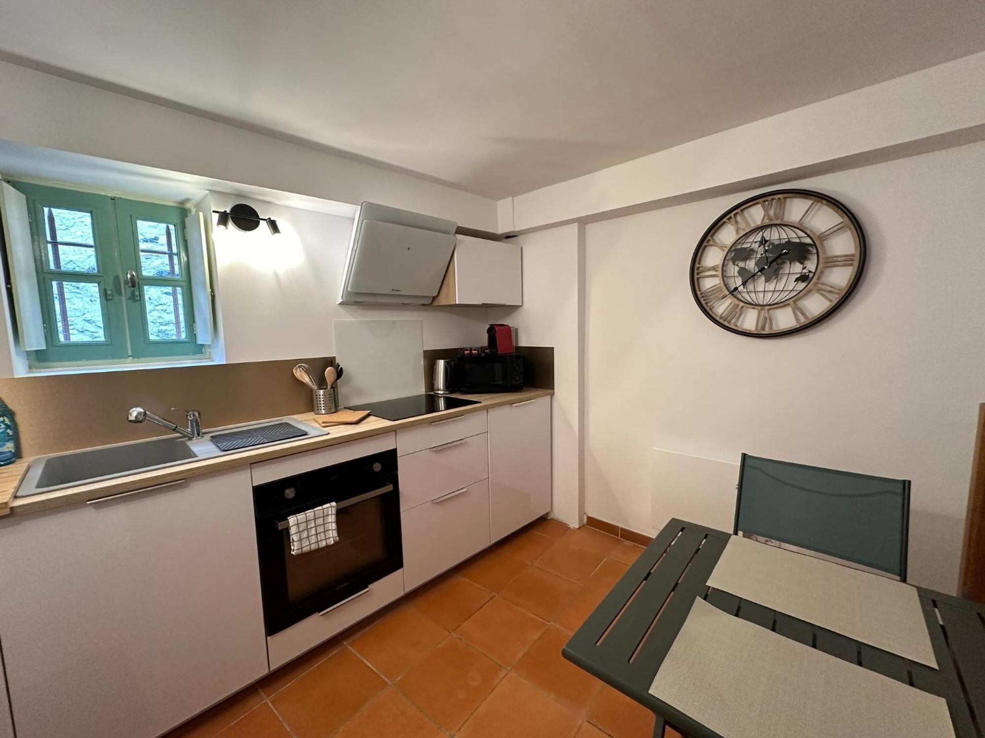 Home Et Holiday La Muscadelle Viviers ภายนอก รูปภาพ
